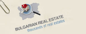 Bulgarian Real Estate